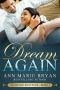 [McIntosh Brothers 01] • Dream Again (McIntosh Brothers Book 1)